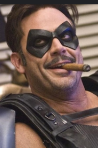 Watchmen [Jeffrey Dean Morgan]